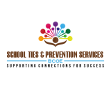 /public/logoimage/1579129897bcoe logocontest final 1c.png